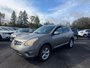2011 Nissan Rogue SV-2