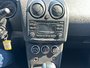 Nissan Rogue SV 2012-12