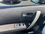 Nissan Rogue SV 2012-6