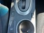 Nissan Rogue SV 2012-10
