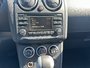 Nissan Rogue SV 2012-13