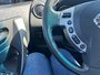 Nissan Rogue SV 2012-8