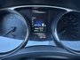 Nissan Rogue SV AWD 2014-17