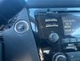 Nissan Rogue SV AWD 2014-7
