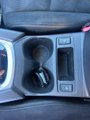 Nissan Rogue SV AWD 2014-8