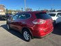 Nissan Rogue SV AWD 2014-4