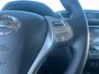 Nissan Rogue SV AWD 2014-13
