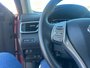Nissan Rogue SV AWD 2014-12