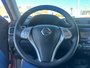 Nissan Rogue SV AWD 2014-11