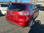 Nissan Rogue SV AWD 2014-3