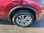 Nissan Rogue SV AWD 2014-5