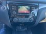Nissan Rogue SV AWD 2014-9