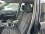 2015 Nissan Rogue SR-5