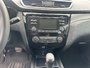 2015 Nissan Rogue SR-7