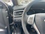 2015 Nissan Rogue SR-10