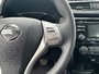 2015 Nissan Rogue SR-11