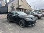 2015 Nissan Rogue SR-0