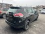 2015 Nissan Rogue SR-2