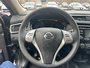 2015 Nissan Rogue SR-9