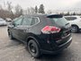 2015 Nissan Rogue SR-3