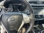 Nissan Rogue SL 2015-7