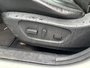 2015 Nissan Rogue SL-7