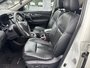 2015 Nissan Rogue SL-5