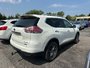 Nissan Rogue SL 2015-2