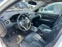 Nissan Rogue SL 2015-9