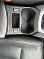 2015 Nissan Rogue SL-11