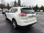 2015 Nissan Rogue SL-4