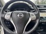 2015 Nissan Rogue SL-8