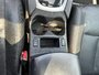 Nissan Rogue SL 2015-13