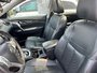 Nissan Rogue SL 2015-8