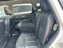 Nissan Rogue SL 2015-10