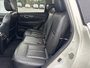 2015 Nissan Rogue SL-6