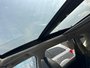 Nissan Rogue SL 2015-12