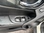 2015 Nissan Rogue SL-13