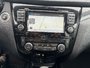 2015 Nissan Rogue SL-9