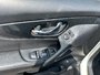 Nissan Rogue SL 2015-4