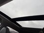 2015 Nissan Rogue SL-10