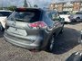 2015 Nissan Rogue SL AWD-3