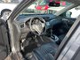 2015 Nissan Rogue SL AWD-6