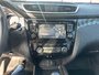 2015 Nissan Rogue SL AWD-16