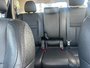 2015 Nissan Rogue SL AWD-12