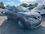 2015 Nissan Rogue SL AWD-0