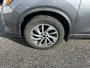 2015 Nissan Rogue SL AWD-4