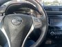 2015 Nissan Rogue SL AWD-11