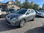 2015 Nissan Rogue SL AWD-1