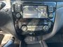 2015 Nissan Rogue SL AWD-15